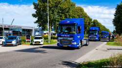 20260906-Truckrun-Weert-Teil-02-00316