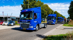 20260906-Truckrun-Weert-Teil-02-00317