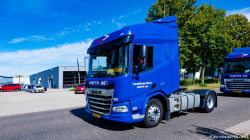 20260906-Truckrun-Weert-Teil-02-00318