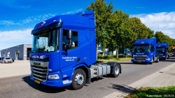 20260906-Truckrun-Weert-Teil-02-00320
