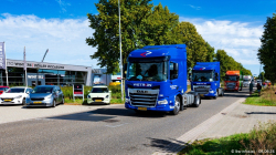 20260906-Truckrun-Weert-Teil-02-00322