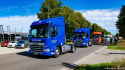 20260906-Truckrun-Weert-Teil-02-00323