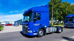 20260906-Truckrun-Weert-Teil-02-00324