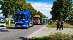20260906-Truckrun-Weert-Teil-02-00325