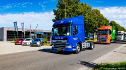 20260906-Truckrun-Weert-Teil-02-00326