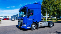 20260906-Truckrun-Weert-Teil-02-00327