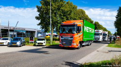 20260906-Truckrun-Weert-Teil-02-00328