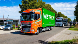 20260906-Truckrun-Weert-Teil-02-00329