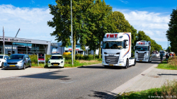 20260906-Truckrun-Weert-Teil-02-00331