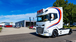 20260906-Truckrun-Weert-Teil-02-00333