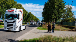 20260906-Truckrun-Weert-Teil-02-00334