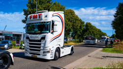 20260906-Truckrun-Weert-Teil-02-00335