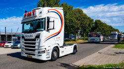 20260906-Truckrun-Weert-Teil-02-00336