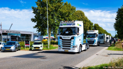 20260906-Truckrun-Weert-Teil-02-00337