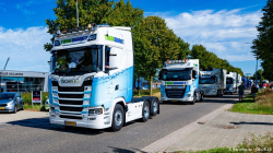 20260906-Truckrun-Weert-Teil-02-00338