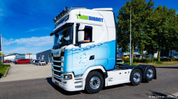 20260906-Truckrun-Weert-Teil-02-00339