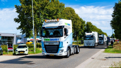 20260906-Truckrun-Weert-Teil-02-00340