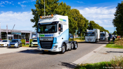 20260906-Truckrun-Weert-Teil-02-00341