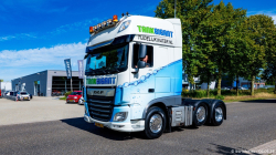 20260906-Truckrun-Weert-Teil-02-00342