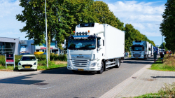 20260906-Truckrun-Weert-Teil-02-00343