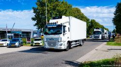 20260906-Truckrun-Weert-Teil-02-00344