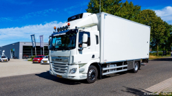20260906-Truckrun-Weert-Teil-02-00345