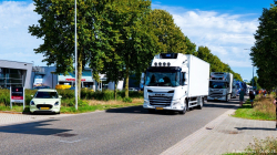 20260906-Truckrun-Weert-Teil-02-00346