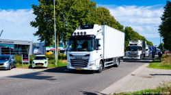 20260906-Truckrun-Weert-Teil-02-00347
