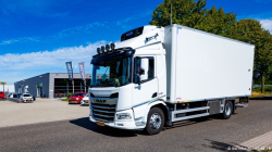 20260906-Truckrun-Weert-Teil-02-00348