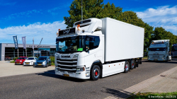 20260906-Truckrun-Weert-Teil-02-00351