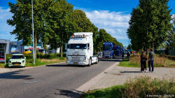 20260906-Truckrun-Weert-Teil-02-00352