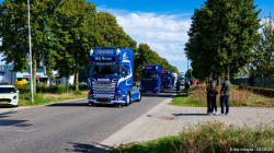 20260906-Truckrun-Weert-Teil-02-00355