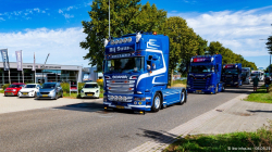 20260906-Truckrun-Weert-Teil-02-00357