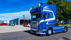 20260906-Truckrun-Weert-Teil-02-00358