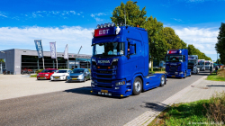 20260906-Truckrun-Weert-Teil-02-00360