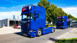 20260906-Truckrun-Weert-Teil-02-00361