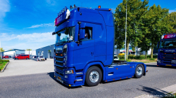 20260906-Truckrun-Weert-Teil-02-00362