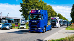 20260906-Truckrun-Weert-Teil-02-00363