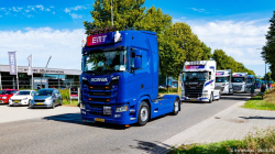 20260906-Truckrun-Weert-Teil-02-00364