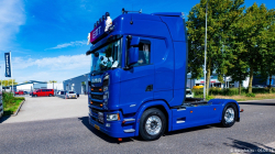 20260906-Truckrun-Weert-Teil-02-00365
