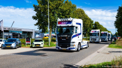 20260906-Truckrun-Weert-Teil-02-00366