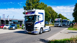 20260906-Truckrun-Weert-Teil-02-00367