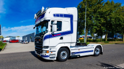 20260906-Truckrun-Weert-Teil-02-00368
