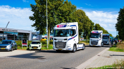20260906-Truckrun-Weert-Teil-02-00369