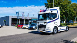 20260906-Truckrun-Weert-Teil-02-00370