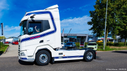 20260906-Truckrun-Weert-Teil-02-00371
