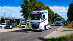 20260906-Truckrun-Weert-Teil-02-00372