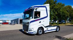 20260906-Truckrun-Weert-Teil-02-00374