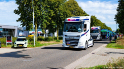 20260906-Truckrun-Weert-Teil-02-00375