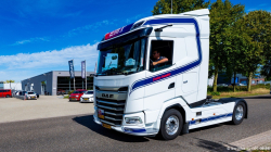 20260906-Truckrun-Weert-Teil-02-00377